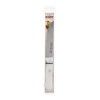 Faca Cozinha Classic Pom Cabo Branco 13cm