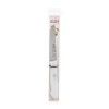 Faca Legumes Classic Pom Cabo Branco 10cm