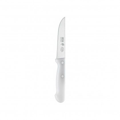 Faca Legumes Classic Pom Cabo Branco 10cm