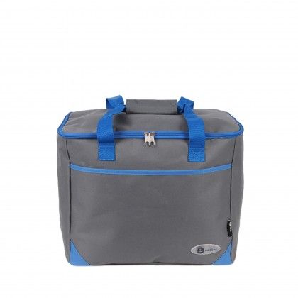 SACO TERMICO 23L 37X19.5X31CM WZ1421/L2B