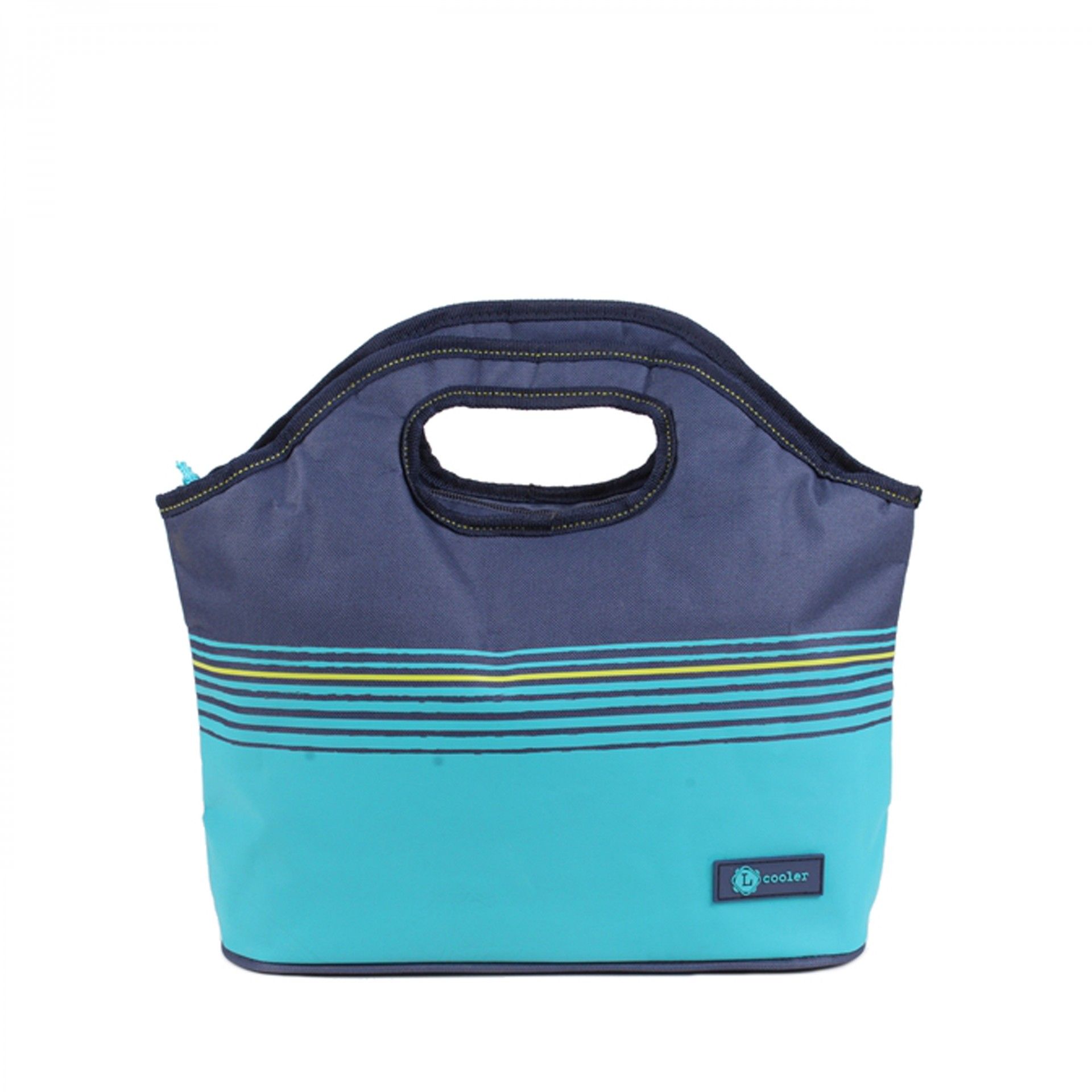 SACO TERMICO MK1058/ST 14267