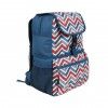 MOCHILA TERMICA 20.5L 43X17X28CM WY180825/L4B