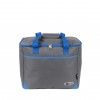 SACO TERMICO 23L 37X19.5X31CM WZ1421/L2B