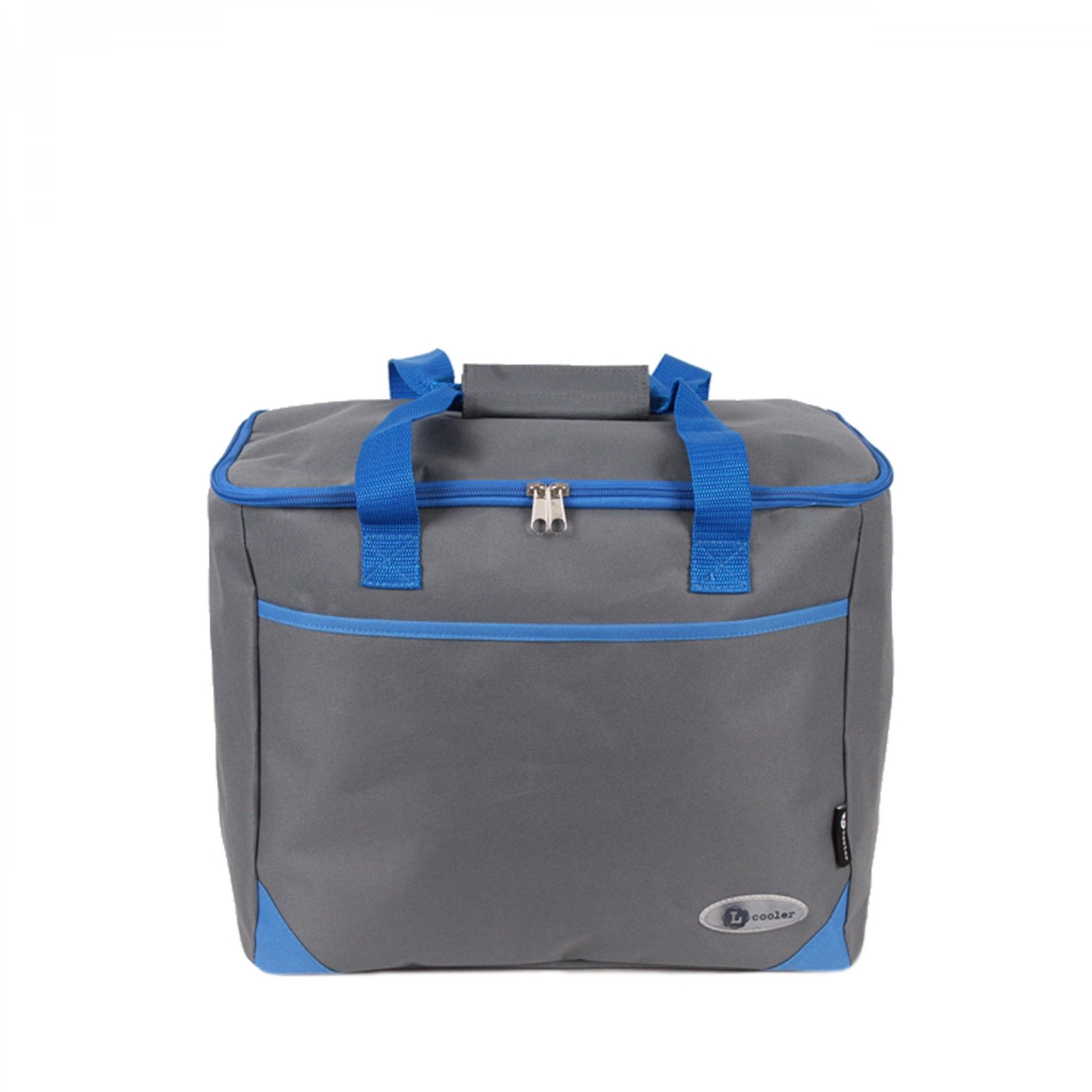 SACO TERMICO 23L 37X19.5X31CM WZ1421/L2B