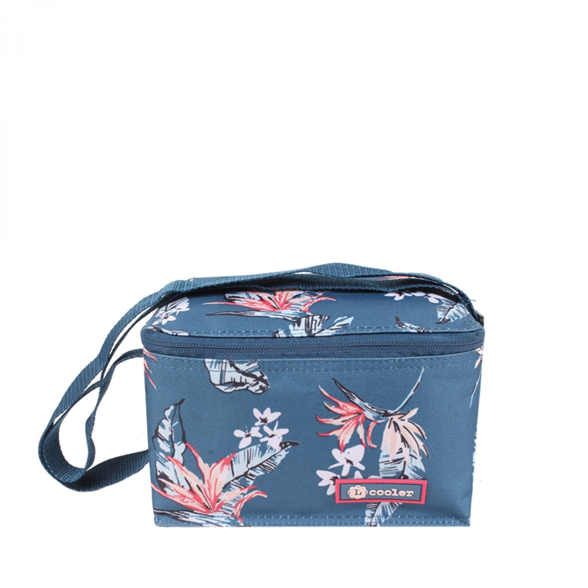 SACO TERMICO SW05200/FL 14295