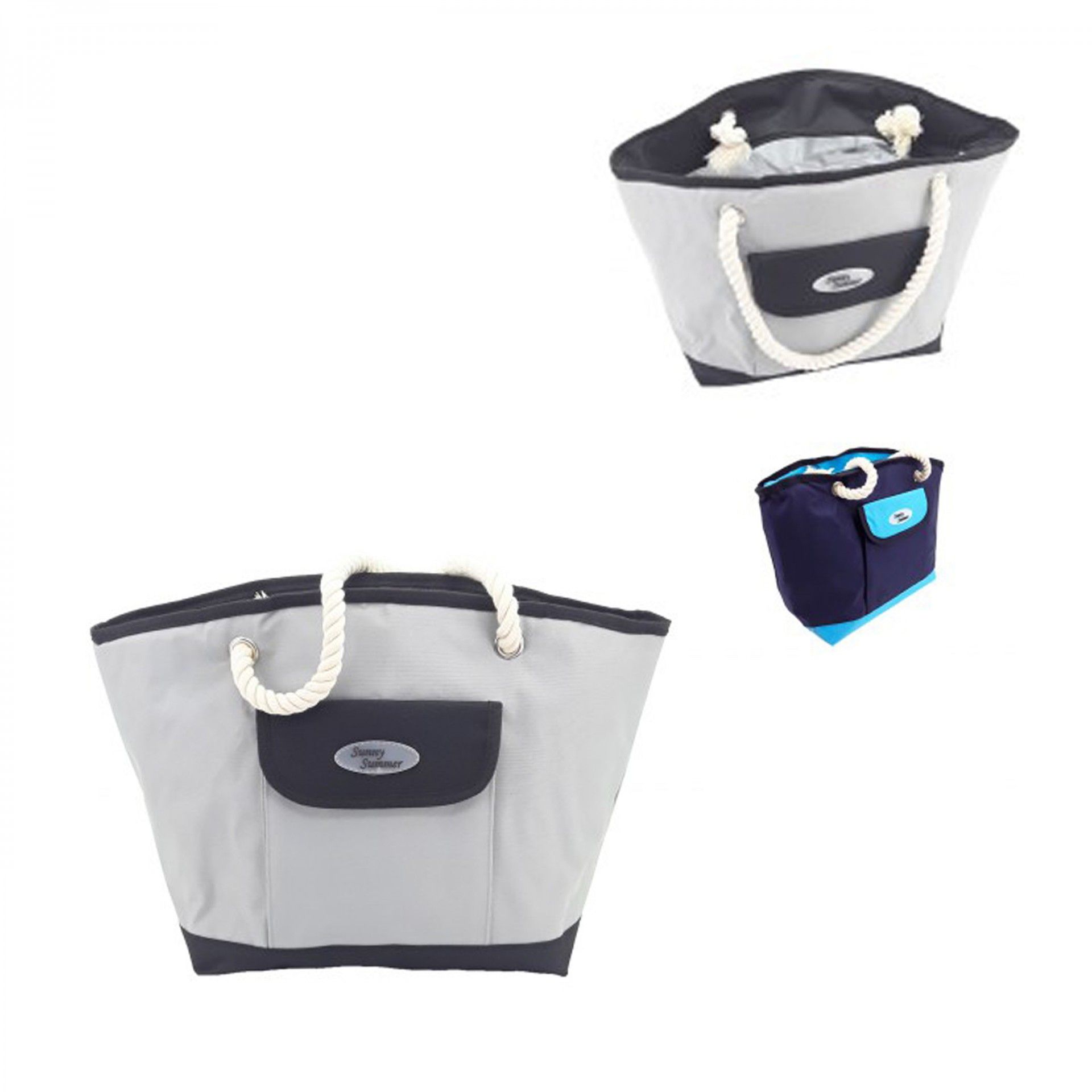 SACO TERMICO 50X18X32 34.83816