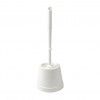 Escovilho WC Beclassic Redondo 37.5X13cm