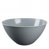Saladeira Beclassic Redonda 4.5L 27.5X13.5cm