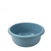 Bacia Plstica Codil Colors Redonda 2500ml 24X10.3cm