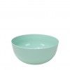 Saladeira Plstica Codil Colors Redonda 3000ml 22X10.5cm