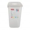 Caixa Hermtica Codil Horeca 3400ml 18.8X12.4X21.3cm