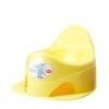 Bacio Criana Potty 25X29X19.8cm