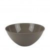 Saladeira Beclassic Redonda 4.5L 27.5X13.5cm