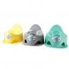 Bacio Criana Potty 25X29X19.8cm