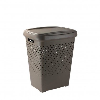 Roupeiro Codil Zoom 50l 43X34X50cm Roupeiro Codil Zoom 50l 43X34X50cm