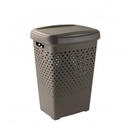 Roupeiro Codil Zoom 70l 43X34X65cm Roupeiro Codil Zoom 70l 43X34X65cm