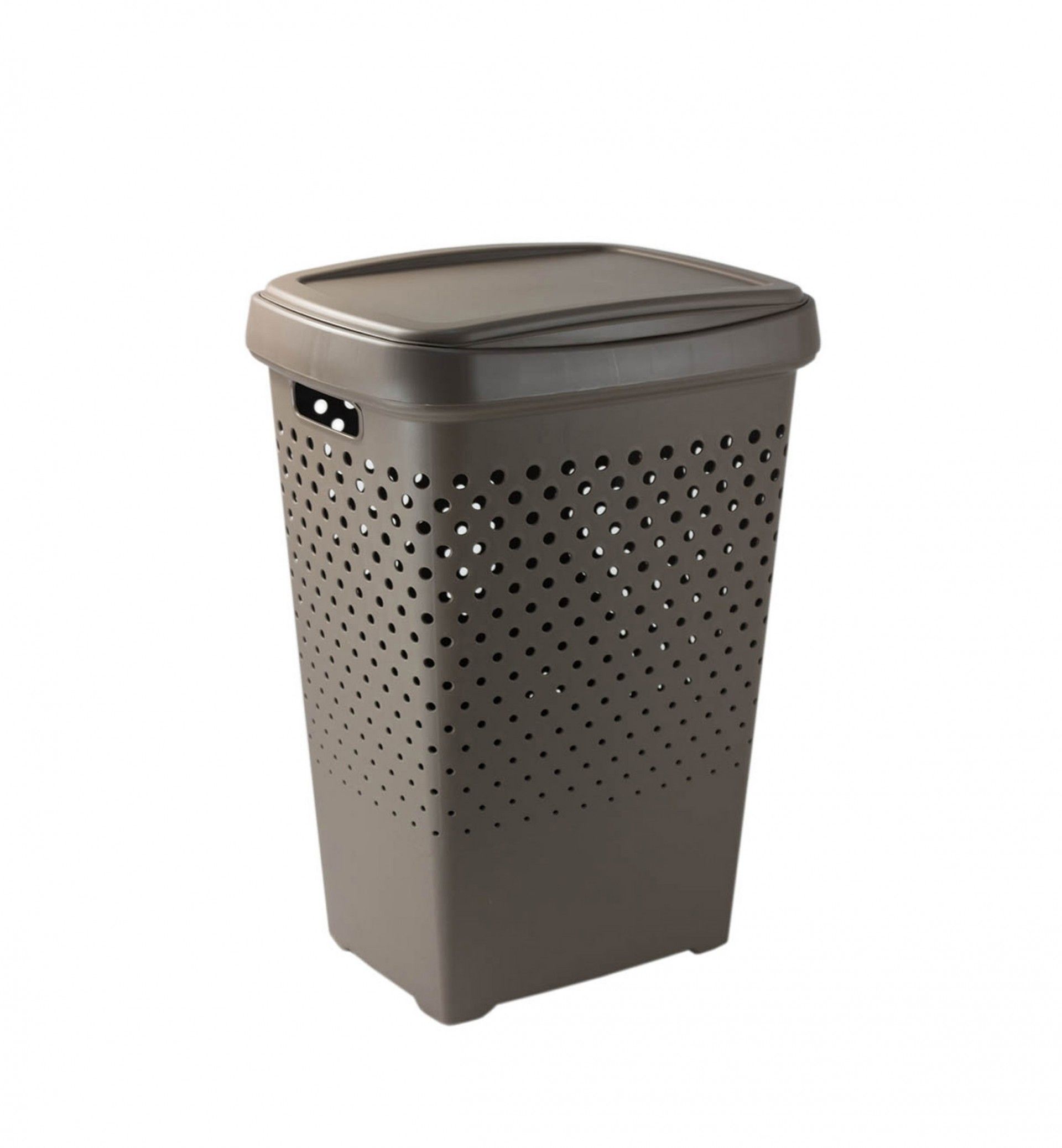 Roupeiro Codil Zoom 70l 43X34X65cm