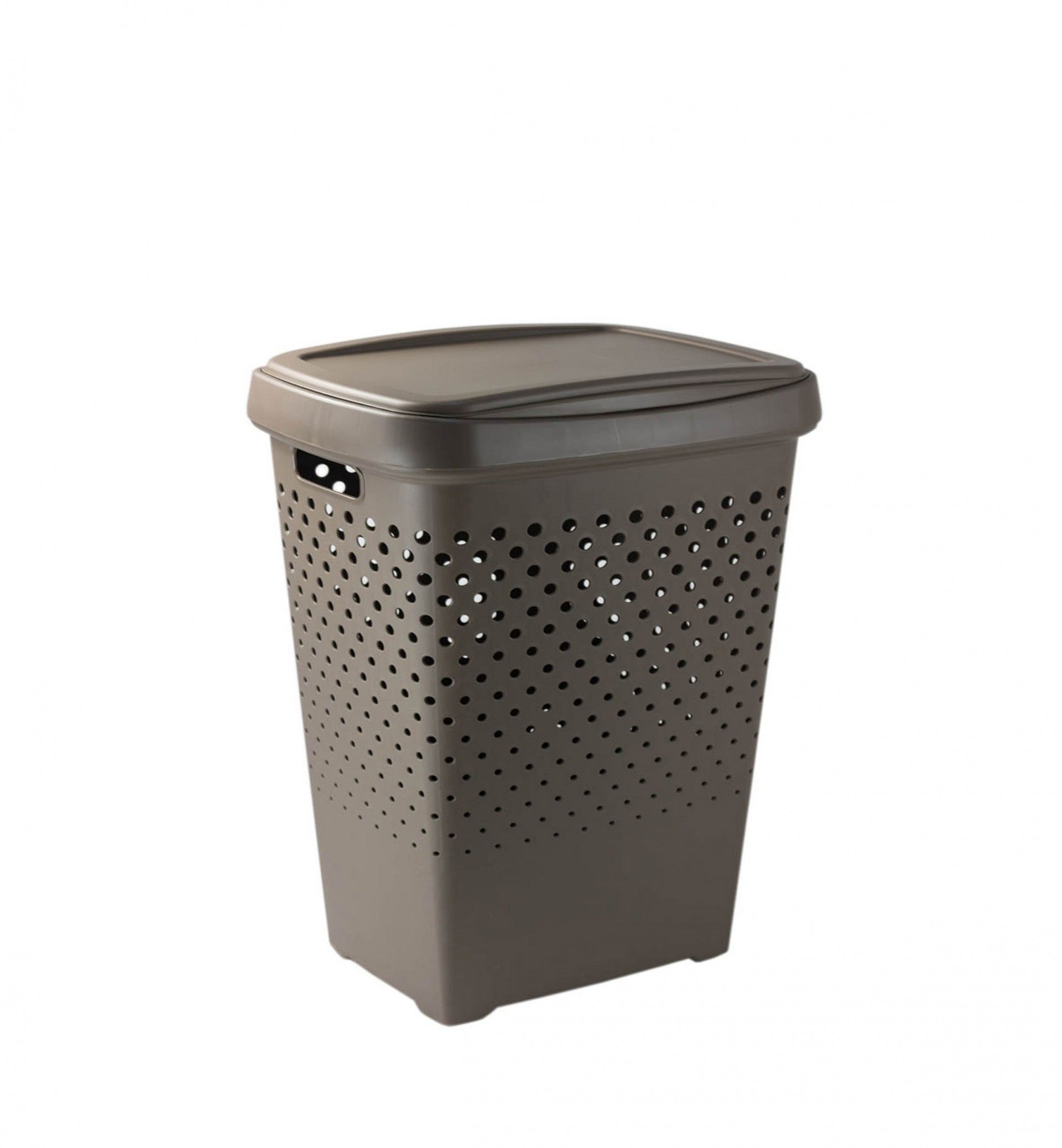 Roupeiro Codil Zoom 50l 43X34X50cm