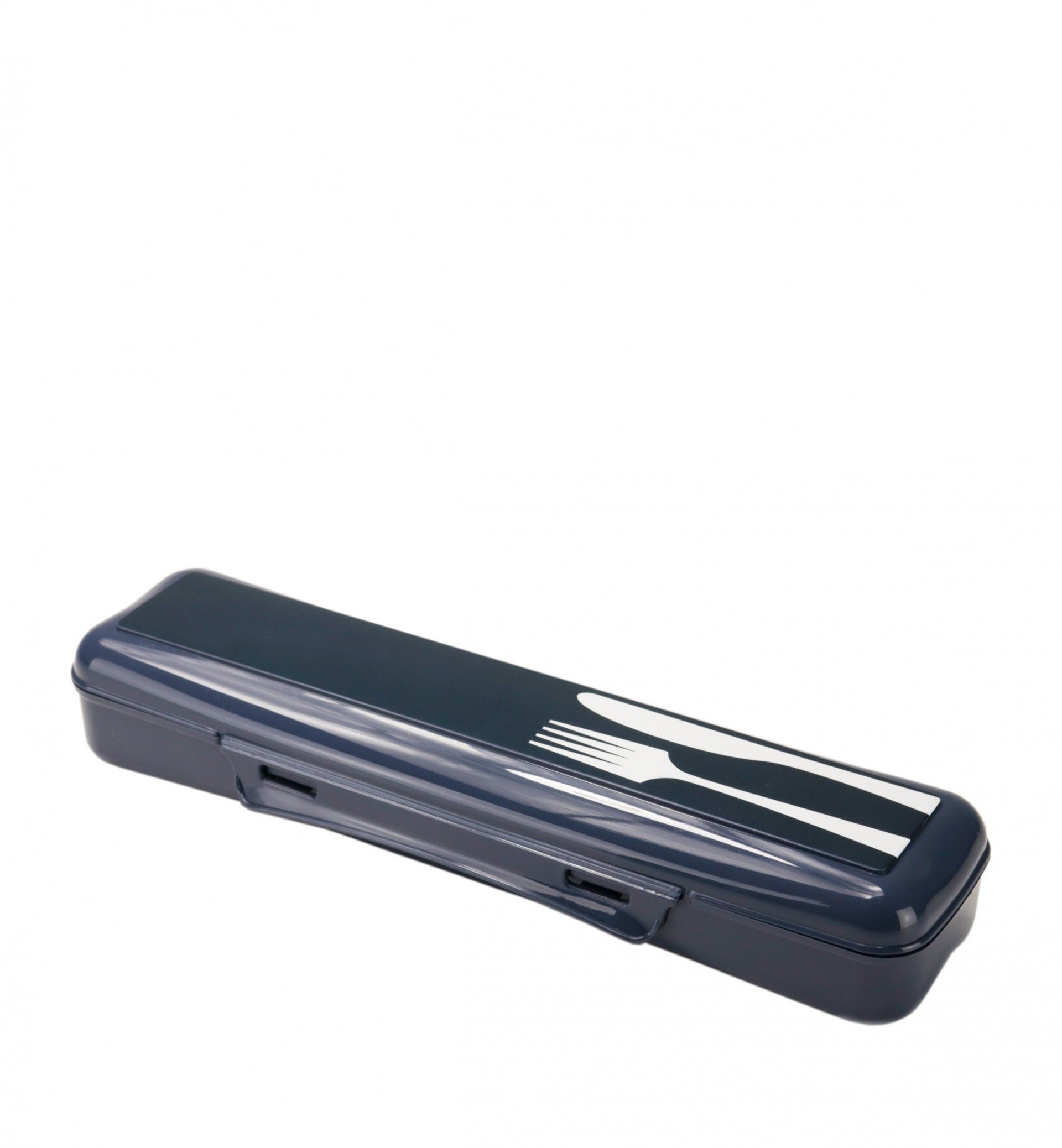 Estojo Porta Talheres 23.7X6.5X4cm