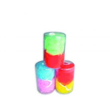 ESPONJA BANHO 20G PACK 2 71438 ESPONJA BANHO 20G PACK 2 71438