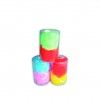 ESPONJA BANHO 20G PACK 2 71438 ESPONJA BANHO 20G PACK 2 71438