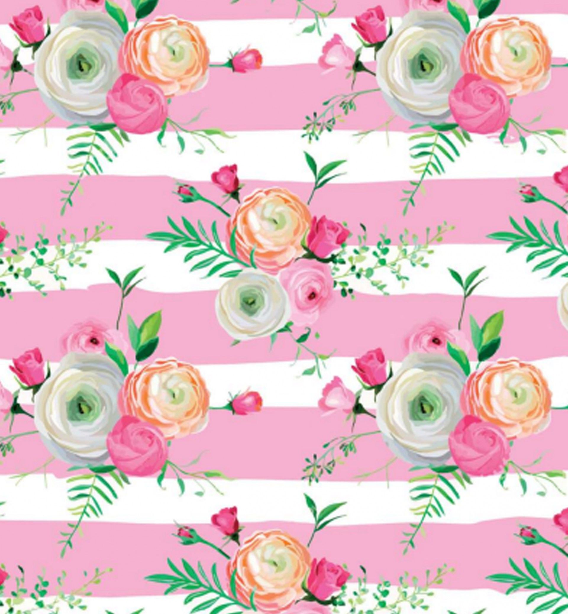 Folha Papel Embrulho Fantasia 70X100CM Ref 275