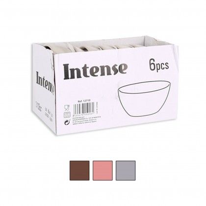 Tigela Intense 310ML