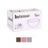 Tigela Intense 310ML