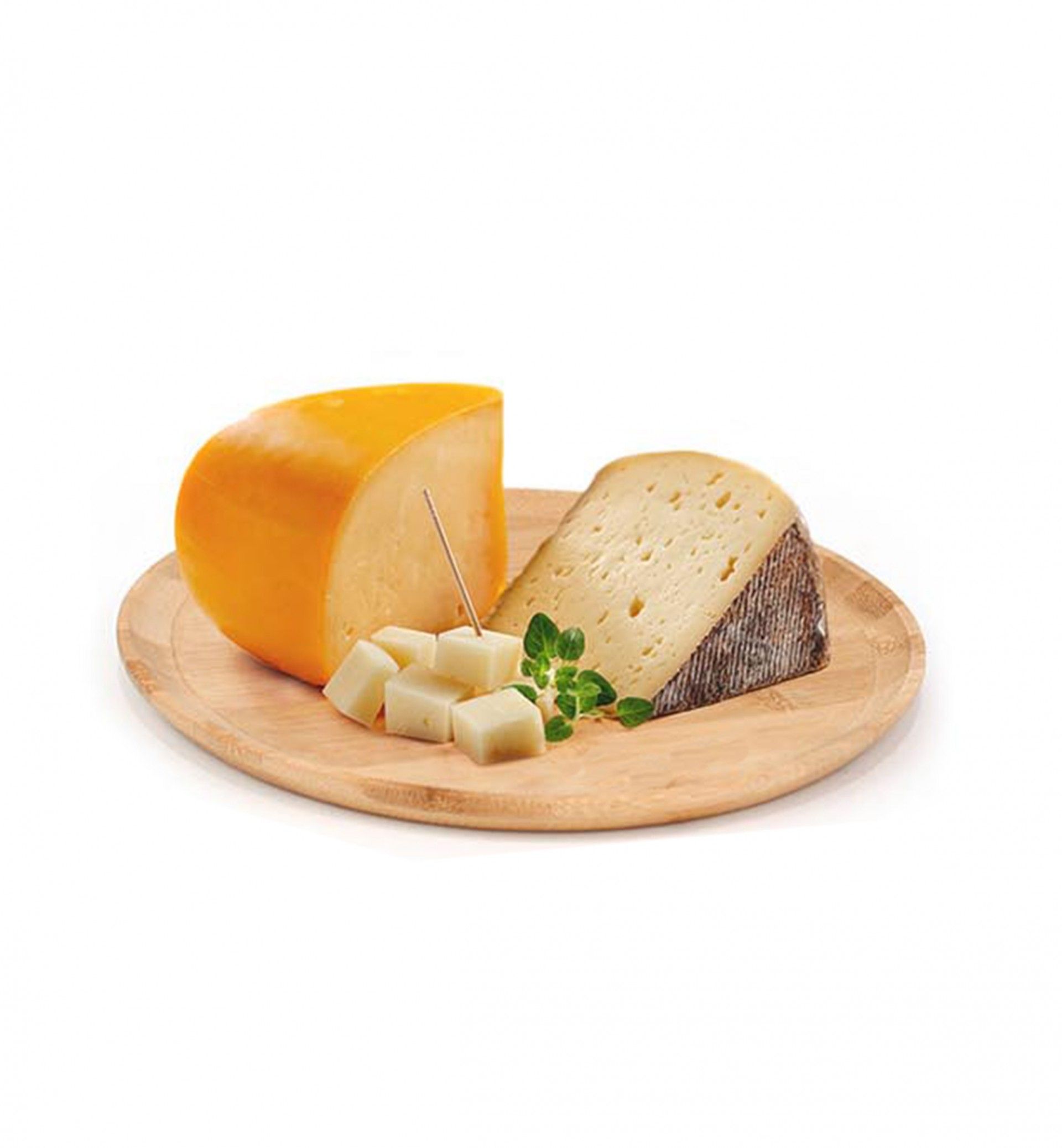 QUTTIN BANDEJA BAMBU Ø28CM BQ01018672126