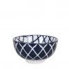 Hana Tigela Porcelana 11X5.8CM