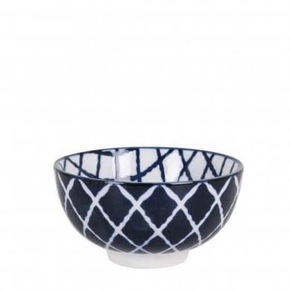 Hana Tigela Porcelana 11X5.8CM
