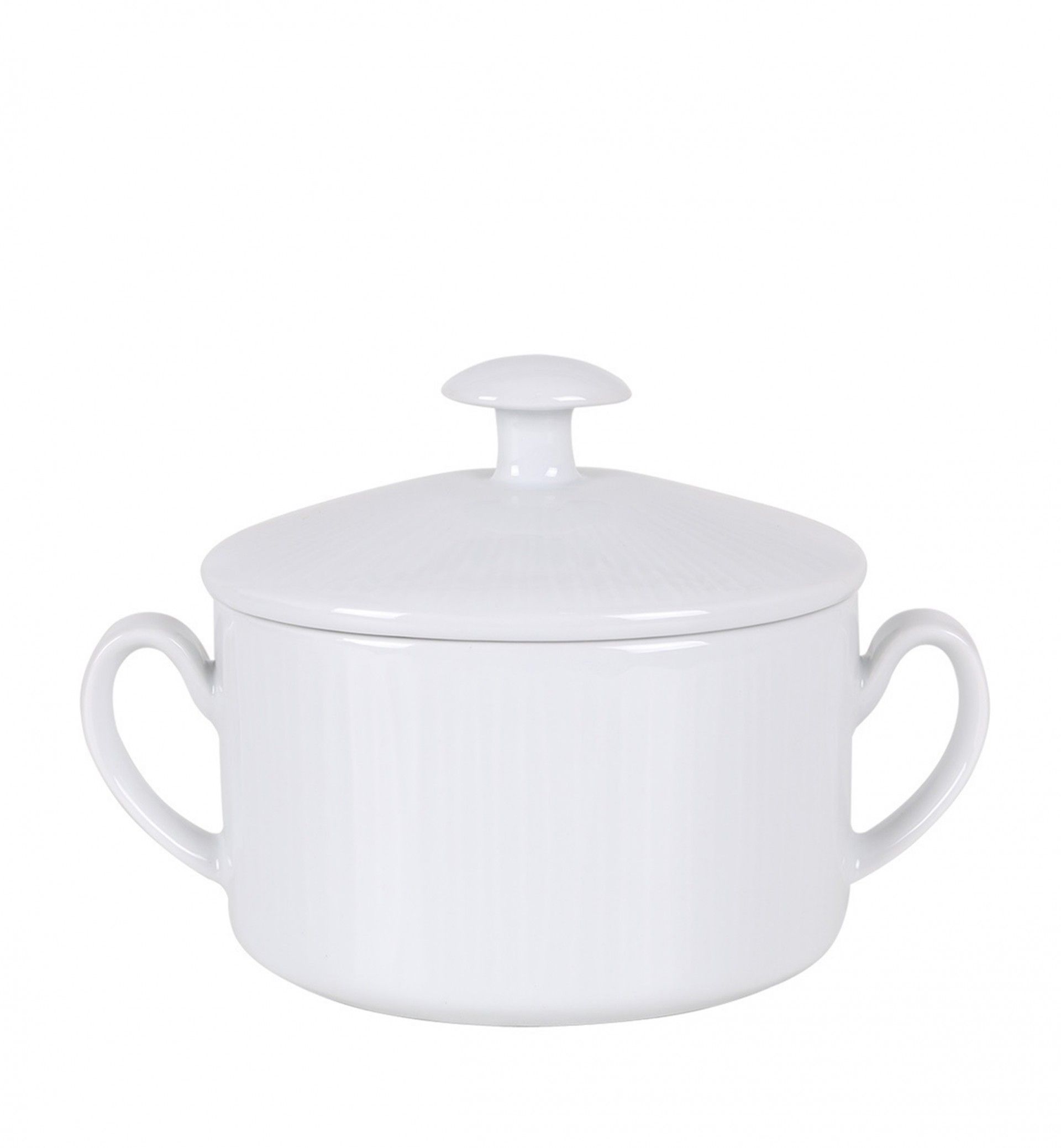 DAFNE AÇUCAREIRO C/ TAMPA 247ML STA-PG7330170