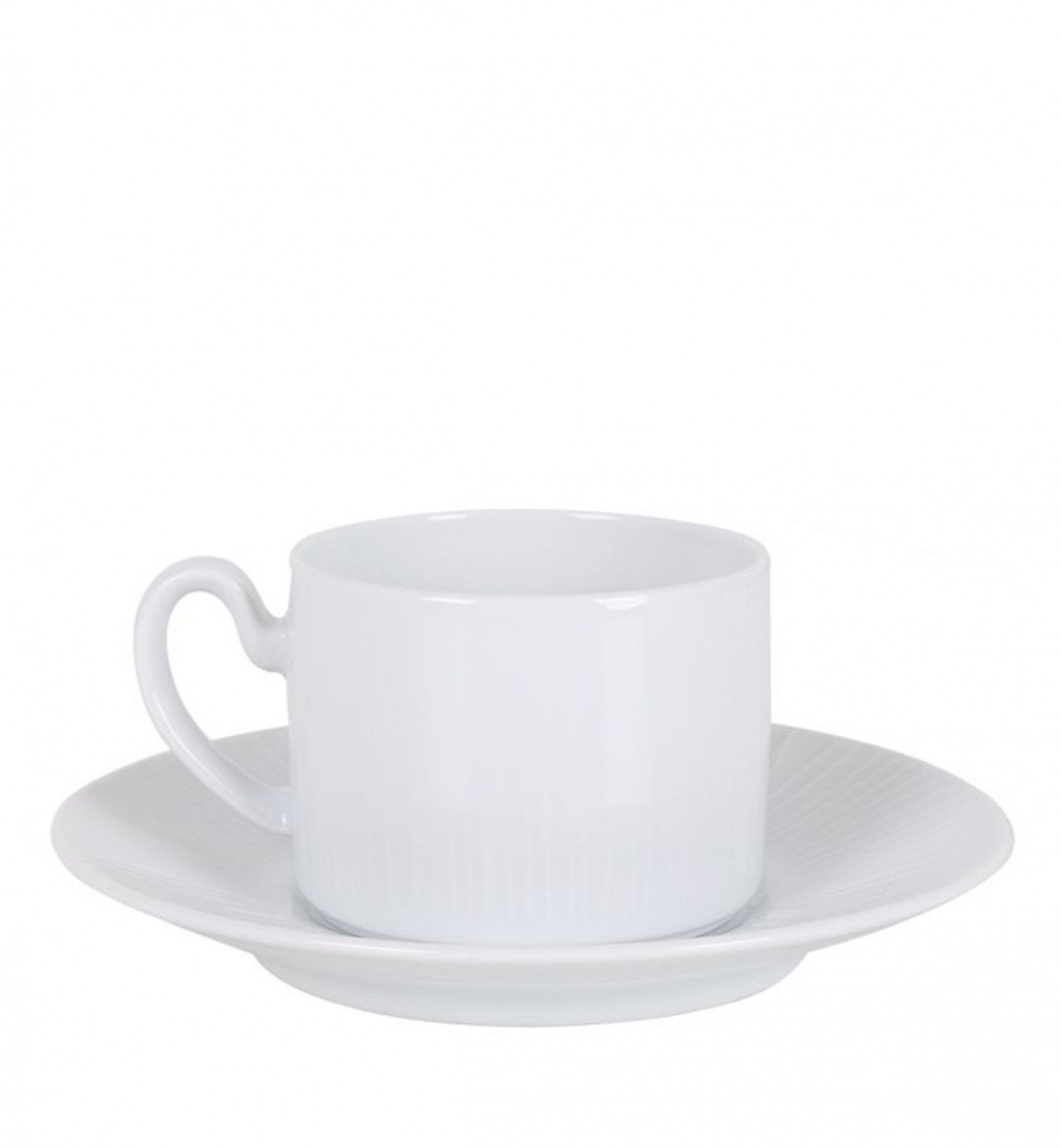 DAFNE CHAVENA ALMOÇADEIRA C/ PIRES STA-PG7331456