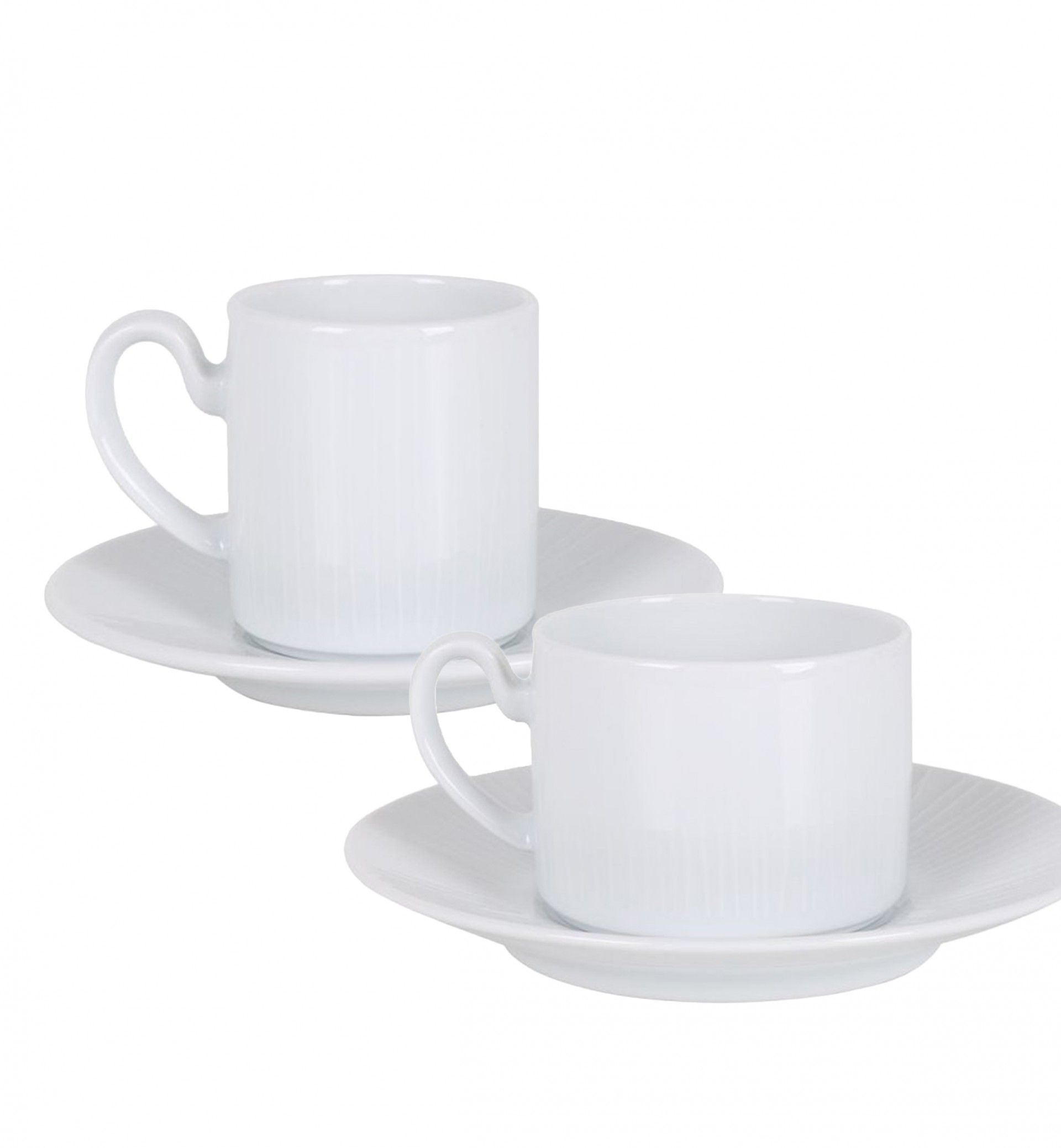 DAFNE CHAVENA ALMOÇADEIRA C/ PIRES STA-PG7331456