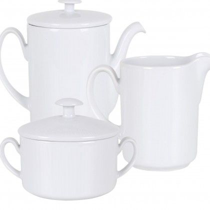 DAFNE CAFETEIRA C/ TAMPA 1.25L STA-PG7330110