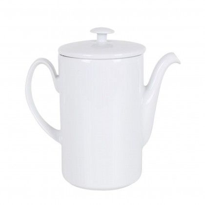 DAFNE CAFETEIRA C/ TAMPA 1.25L STA-PG7330110