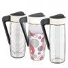 QLUX JARRO VIDRO 1.6L BE03030272245