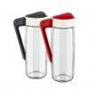 QLUX JARRO VIDRO 1.6L BE03030272245