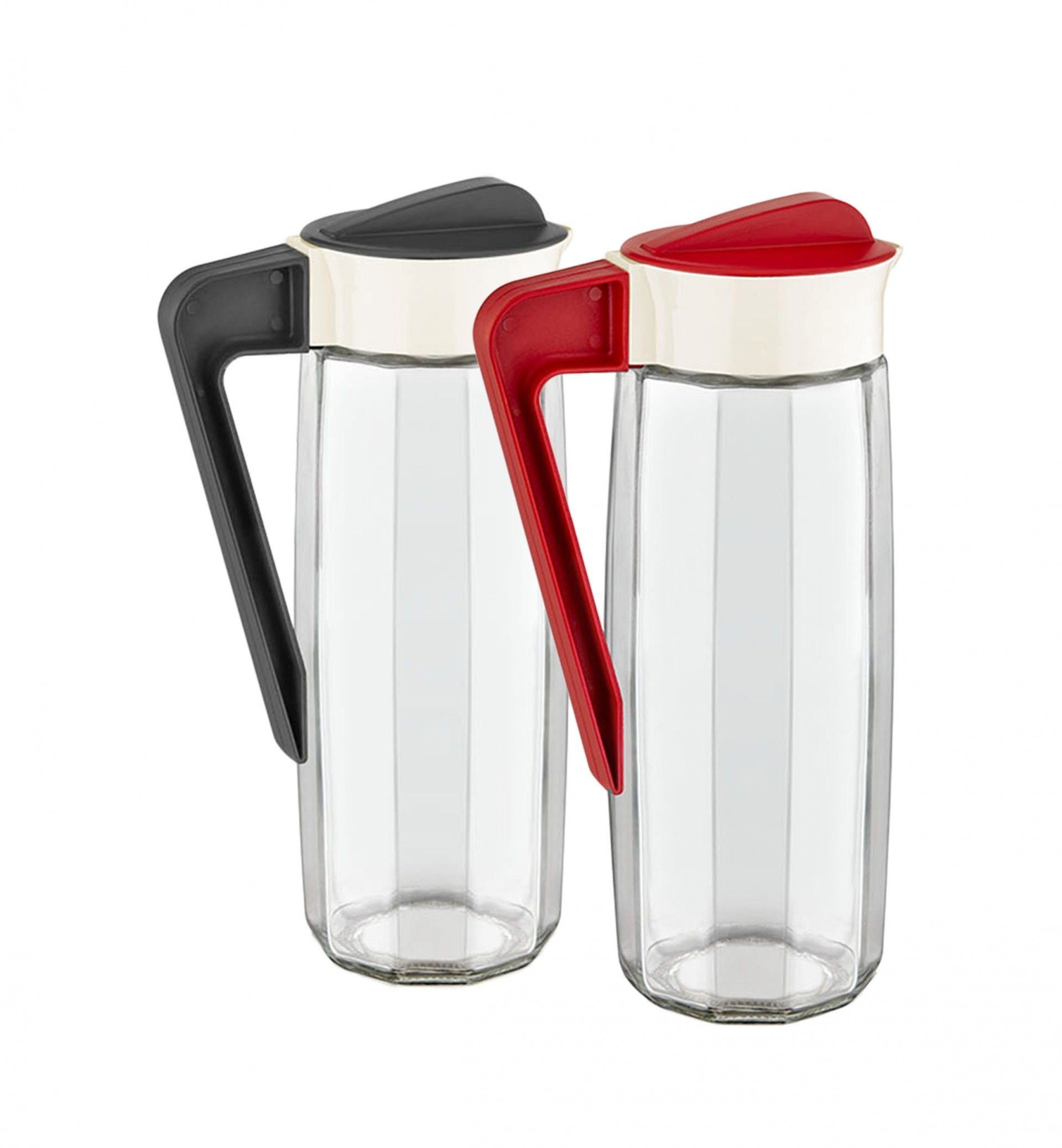 QLUX JARRO VIDRO 1.6L BE03030272245
