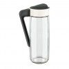 QLUX JARRO VIDRO 1.6L BE03030272245
