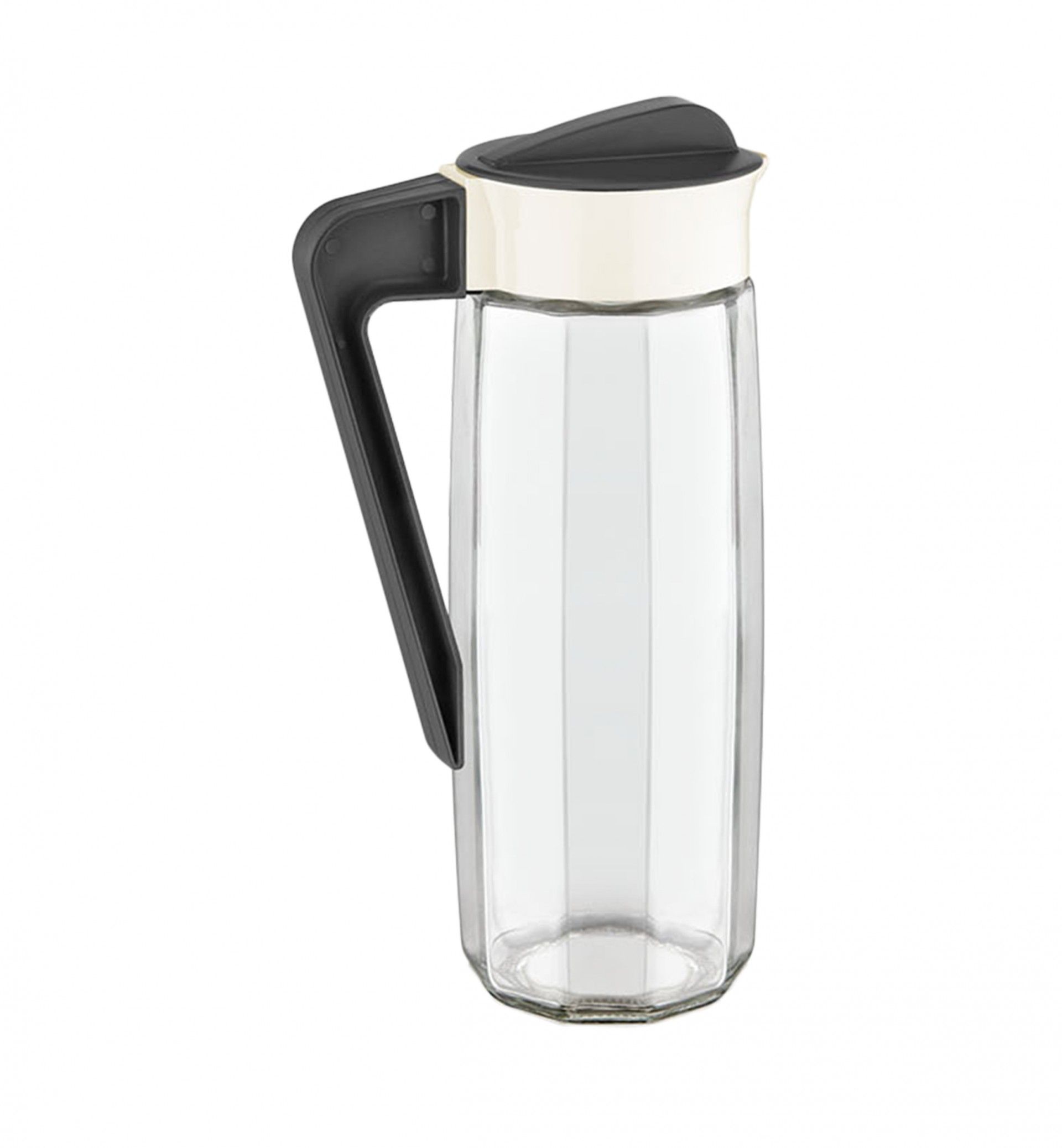 QLUX JARRO VIDRO 1.6L BE03030272245