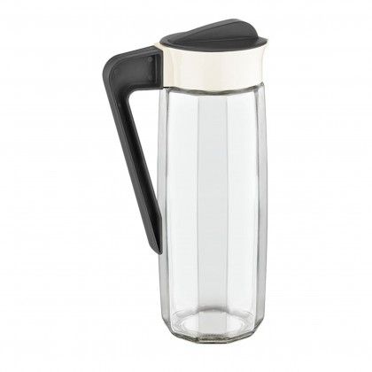 QLUX JARRO VIDRO 1.6L BE03030272245