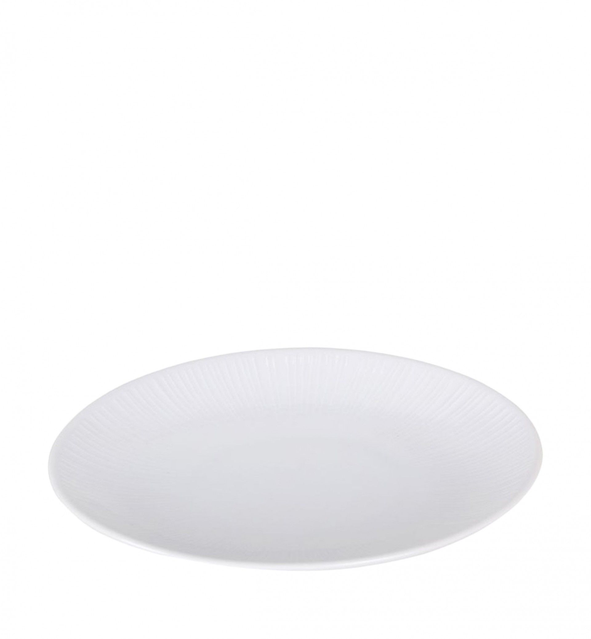DAFNE TRAVESSA OVAL 21CM STA-PG7330092