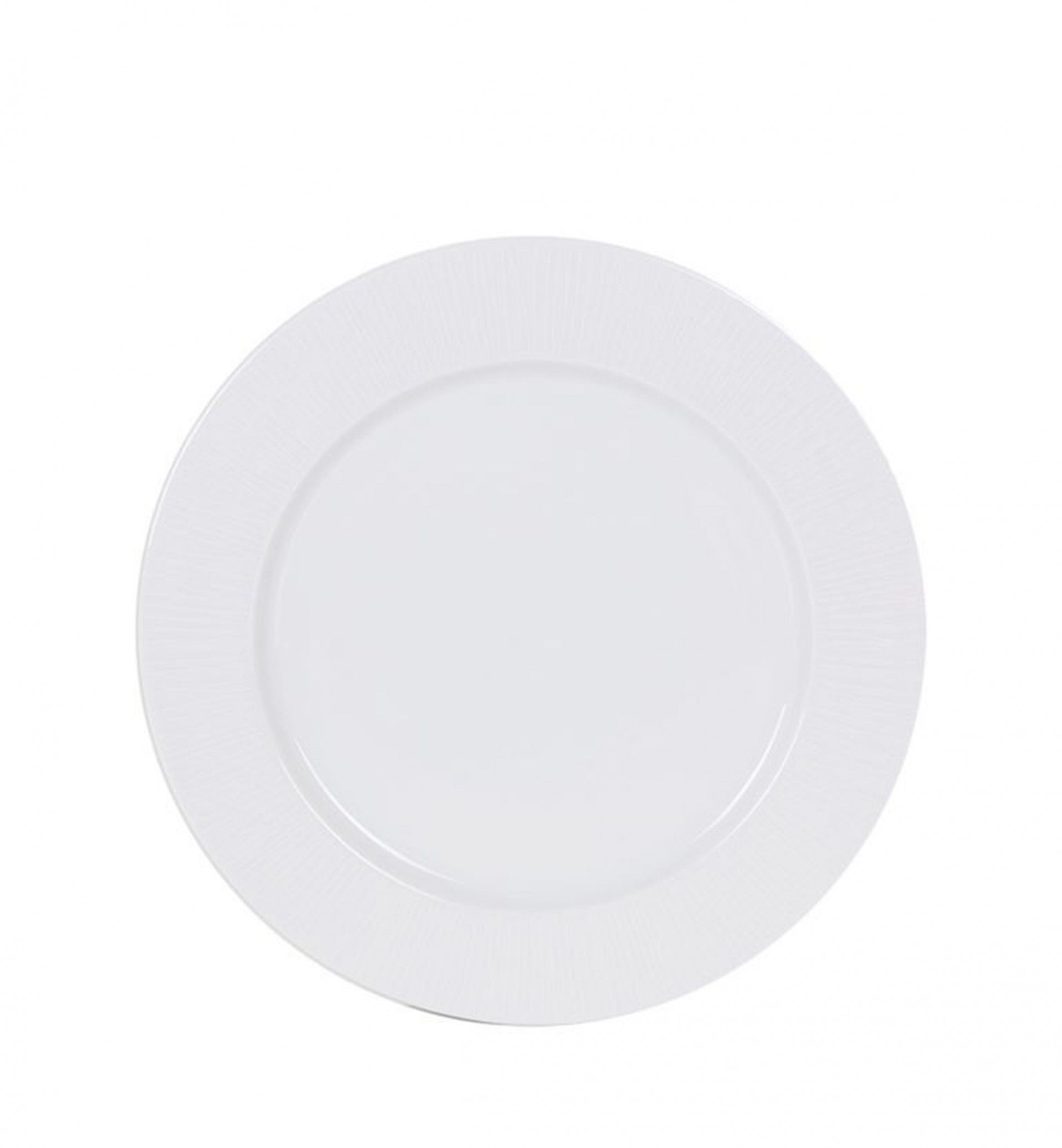 DAFNE PRATO PORCELANA