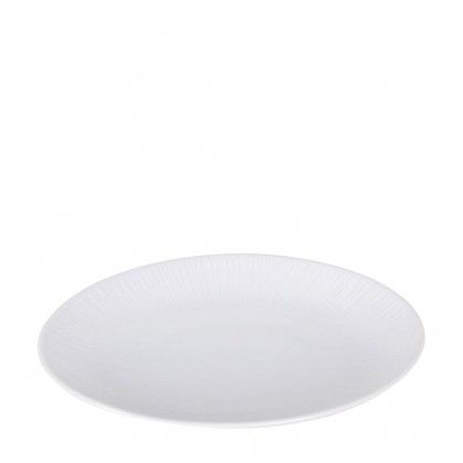 DAFNE TRAVESSA OVAL 21CM STA-PG7330092