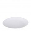 DAFNE TRAVESSA OVAL 21CM STA-PG7330092