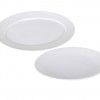 DAFNE TRAVESSA OVAL 21CM STA-PG7330092