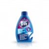 BRILLY LIQUIDO LIMPEZA MAQUINA LOIA 250ML UNIVERSAL