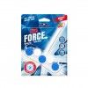 FIVE FORCE BLOCO SANITRIO 40G