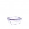 Caixa Hermtica com Vlvula Frost 32cl 11.6X11.6X6.3cm